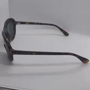 Ray-Ban | Accessories | Womans Rayban Sunglasses Rb 453  display picture 2